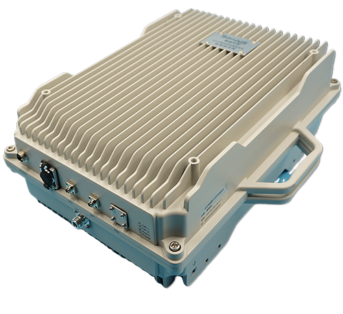 寻乌单频/双频/四频/五频运营级数字光纤直放站