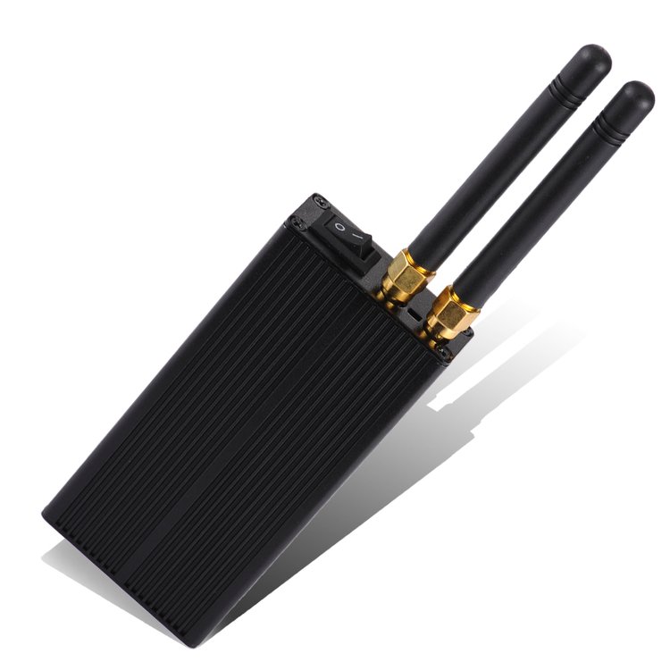 寻乌1.2G/1.5G导航屏蔽器